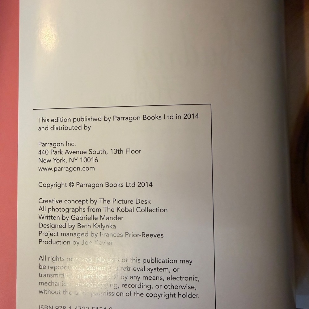 Book - Picture 4 of 4